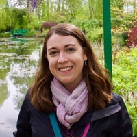 Maureen O'Brien