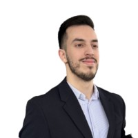Christos Koropoulis