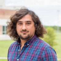 Pablo Guth