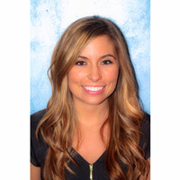 Hailey Hetzel