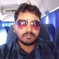 Jagannath Paul