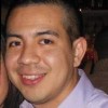 Gabriel Perez