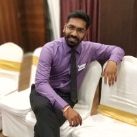 Chetan Sonavane