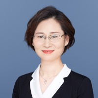 June Wang