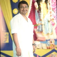Rajat Roy
