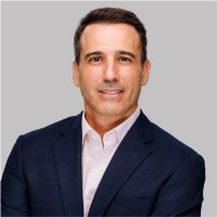 Leo Munoz