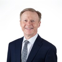 Martin Collins