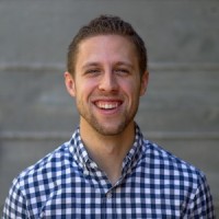 John Michael Hodgins