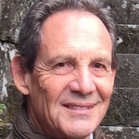 Howard Rosoff