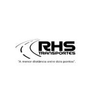 RHS TRANSPORTES