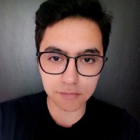 Kevin Santiago Lopez Criollo