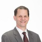 Melvin Long
