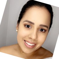 LUISA ARROYAVE
