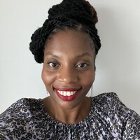 Vicki Igbokwe-Ozoagu