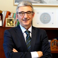 PEDRO J. GOMEZ VARGAS