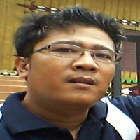 Edy Hermawan