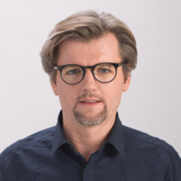 Stefan Hafen