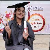 Rashiqa Rifat