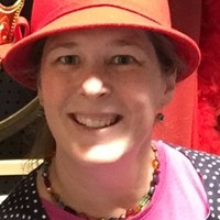 Brooke T.