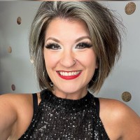 Amanda Briggs