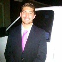 Mason Guilliam