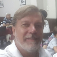 Ricardo Lascano