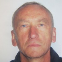 Jean-Michel Conrad
