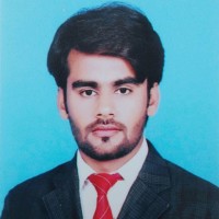 Zeeshan Haider
