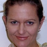 Carol Evans
