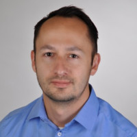 Carsten Kleewald