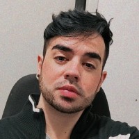 Denilson Perez Junior