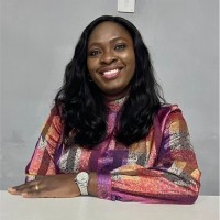 Oluwaseun Ajibola