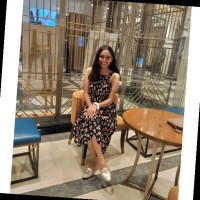 Samridhi Dubey