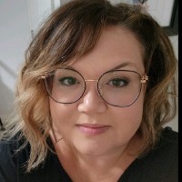 Crystal Walters