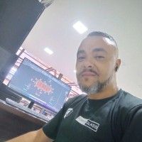 Clemilton Silva