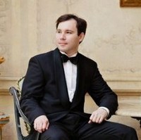 Alexander Kozlov