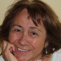 Lily Valdez