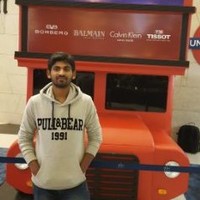 Durgaprasad Daggu