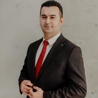Agshin Ismayil
