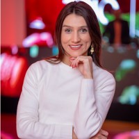 Larissa Lopes