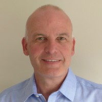 John Stirling