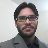 Athar Farooq