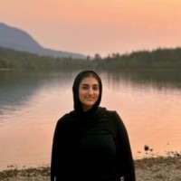 Farwa Hasan