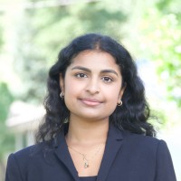 Rithi Prabhu