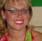 Kimberly Virden