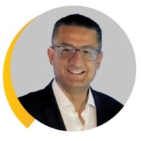 Rafik Gabriel