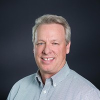 Dave Hoeksema