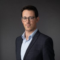 Clément Roussel