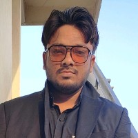 Aryan Suvada