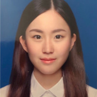 Jieting Sun